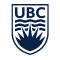 Image of UBC